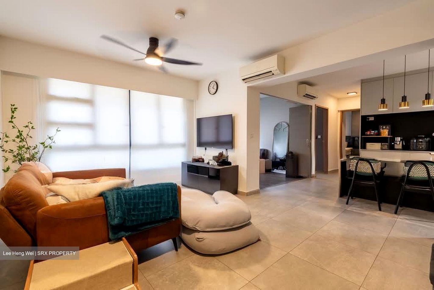 Blk 463A West Plains @ Bukit Batok (Bukit Batok), HDB 4 Rooms #597646781